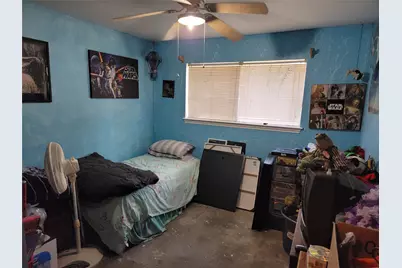 3 Ivy Court, Jones Creek, TX 77541 - Photo 19