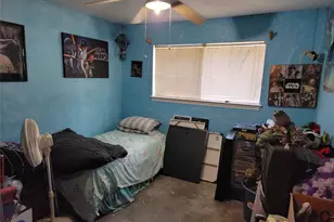 3 Ivy Ct, Jones Creek, TX 77541 - Photo 19