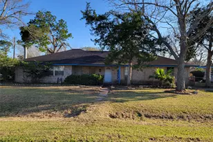 3 Ivy Ct, Jones Creek, TX 77541 - Photo 1