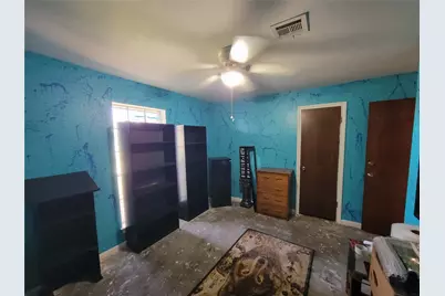 3 Ivy Court, Jones Creek, TX 77541 - Photo 21