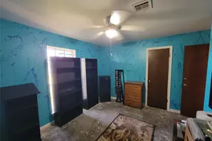 3 Ivy Ct, Jones Creek, TX 77541 - Photo 21