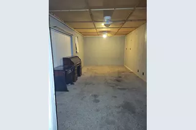 3 Ivy Court, Jones Creek, TX 77541 - Photo 33