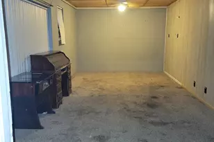 3 Ivy Ct, Jones Creek, TX 77541 - Photo 33