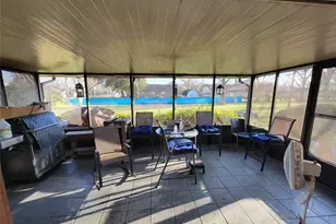 3 Ivy Ct, Jones Creek, TX 77541 - Photo 27