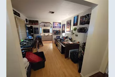 3 Ivy Court, Jones Creek, TX 77541 - Photo 5