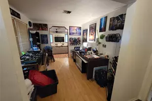 3 Ivy Ct, Jones Creek, TX 77541 - Photo 5