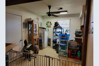 3 Ivy Court, Jones Creek, TX 77541 - Photo 13