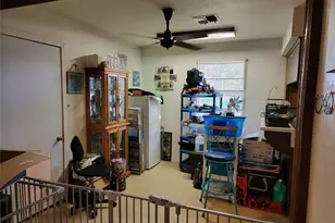 3 Ivy Ct, Jones Creek, TX 77541 - Photo 13