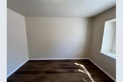 6415 Heath Street, Houston, TX 77016 - Photo 15