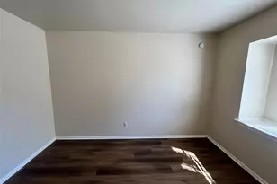 6415 Heath St, Houston, TX 77016 - Photo 15