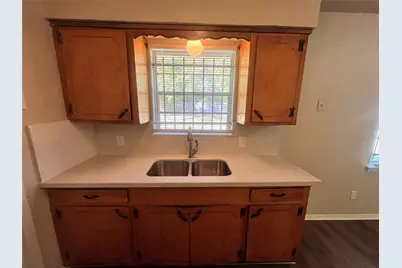 6415 Heath Street, Houston, TX 77016 - Photo 7