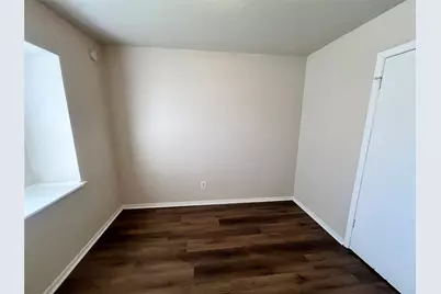 6415 Heath Street, Houston, TX 77016 - Photo 11