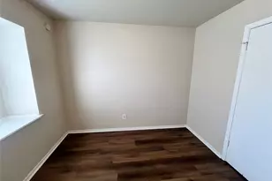 6415 Heath St, Houston, TX 77016 - Photo 11