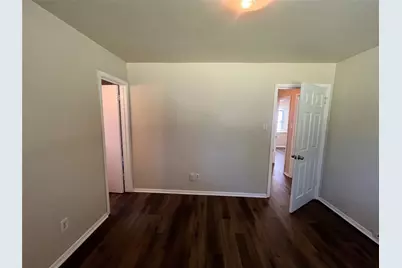 6415 Heath Street, Houston, TX 77016 - Photo 17