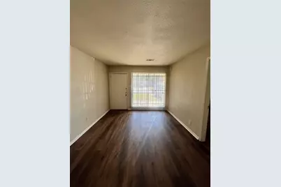 6415 Heath Street, Houston, TX 77016 - Photo 21