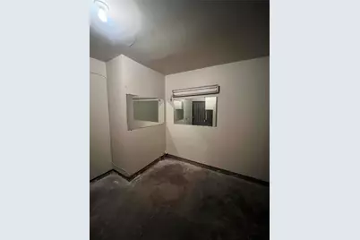 6415 Heath Street, Houston, TX 77016 - Photo 25