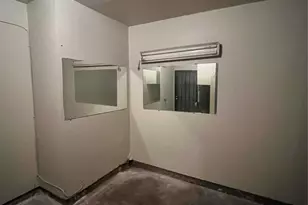 6415 Heath St, Houston, TX 77016 - Photo 25