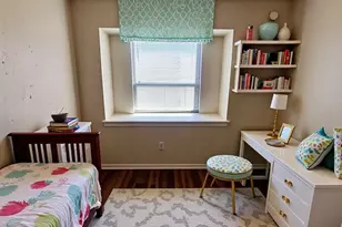 6415 Heath St, Houston, TX 77016 - Photo 5