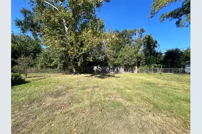 6415 Heath Street, Houston, TX 77016 - Photo 27