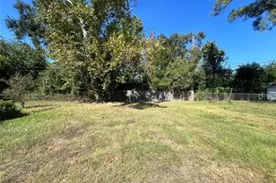 6415 Heath St, Houston, TX 77016 - Photo 27