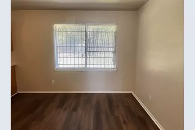 6415 Heath Street, Houston, TX 77016 - Photo 19