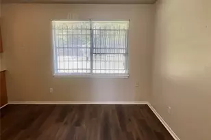 6415 Heath St, Houston, TX 77016 - Photo 19