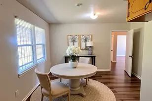 6415 Heath St, Houston, TX 77016 - Photo 3