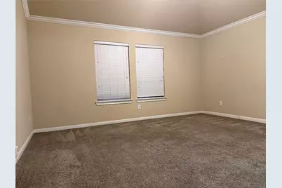 12410 Gershwin Oak Street, Houston, TX 77089 - Photo 9