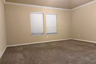 12410 Gershwin Oak St, Houston, TX 77089 - Photo 9