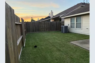 12410 Gershwin Oak Street, Houston, TX 77089 - Photo 17