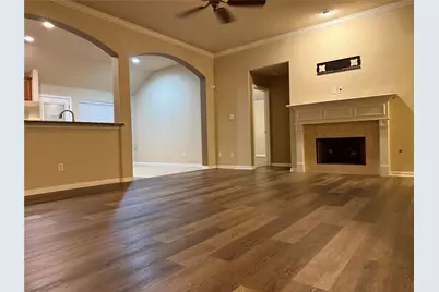 12410 Gershwin Oak Street, Houston, TX 77089 - Photo 3