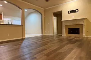 12410 Gershwin Oak St, Houston, TX 77089 - Photo 3