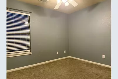 12410 Gershwin Oak Street, Houston, TX 77089 - Photo 13