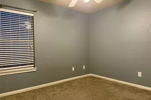 12410 Gershwin Oak St, Houston, TX 77089 - Photo 13