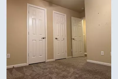 12410 Gershwin Oak Street, Houston, TX 77089 - Photo 15