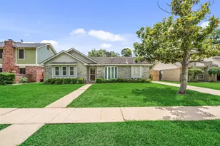 21607 Park Wick Ln, Katy, TX 77450 - Photo 3