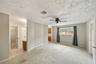 21607 Park Wick Ln, Katy, TX 77450 - Photo 21