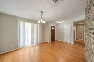 21607 Park Wick Ln, Katy, TX 77450 - Photo 7
