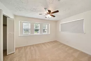 21607 Park Wick Ln, Katy, TX 77450 - Photo 27