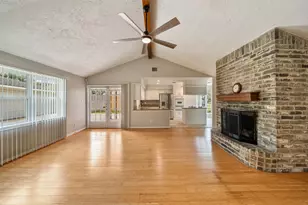 21607 Park Wick Ln, Katy, TX 77450 - Photo 9