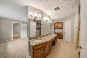 21607 Park Wick Ln, Katy, TX 77450 - Photo 23