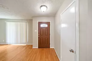 21607 Park Wick Ln, Katy, TX 77450 - Photo 5