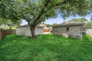 21607 Park Wick Ln, Katy, TX 77450 - Photo 29