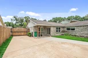21607 Park Wick Ln, Katy, TX 77450 - Photo 31