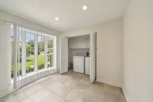 21607 Park Wick Ln, Katy, TX 77450 - Photo 19