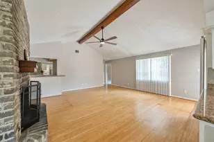 21607 Park Wick Ln, Katy, TX 77450 - Photo 13