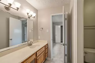 21607 Park Wick Ln, Katy, TX 77450 - Photo 25