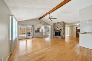 21607 Park Wick Ln, Katy, TX 77450 - Photo 11