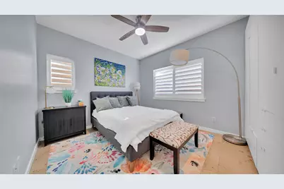 4514 Jackson Street, Houston, TX 77004 - Photo 27