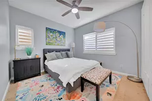 4514 Jackson St, Houston, TX 77004 - Photo 27